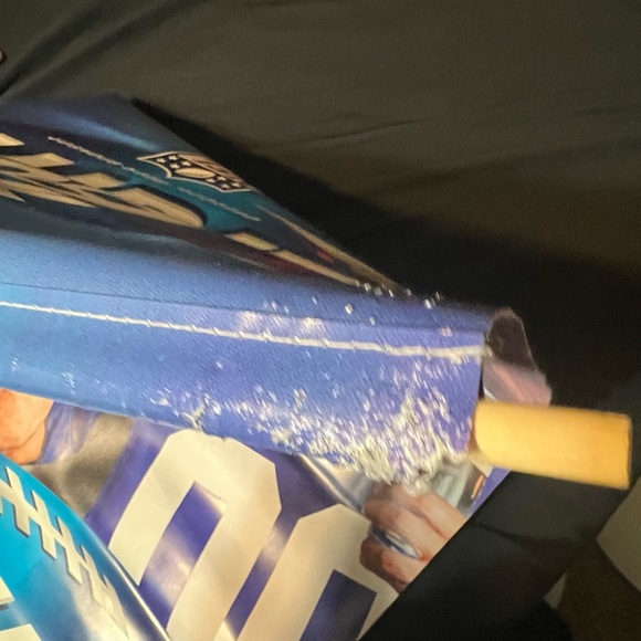 2014 Bud Light Ad Banner - Picture 3 of 7